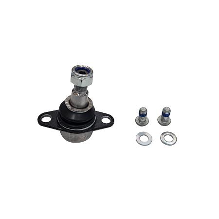 Опора шаровая BMW X5(E53) нижн.лев/прав. CB0548