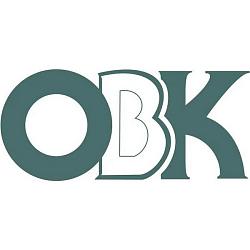 ПРУЖИНА ПОДВЕСКИ C4M90771 (OBK) C4M90771