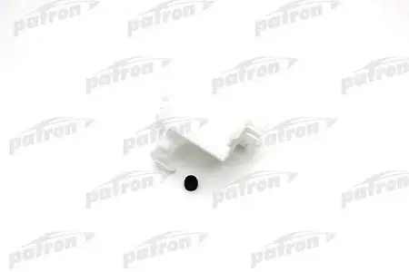 PF3949 Фильтр топливный