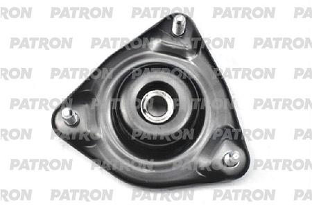 PSE40423 Опора амортизатора