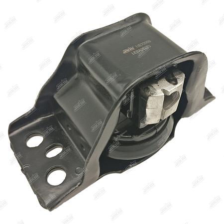Опора двигателя NISSAN NOTE E11E 06-13 ME22008