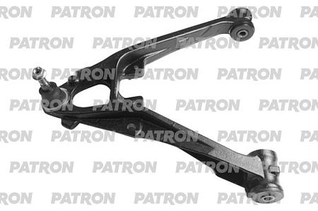 PS50254L Рычаг подвески