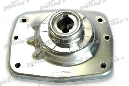 PSE4054 Опора амортизатора