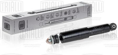Амортизатор для а/м Лада 2121 перед. лев./прав. газ. (AG 01005)