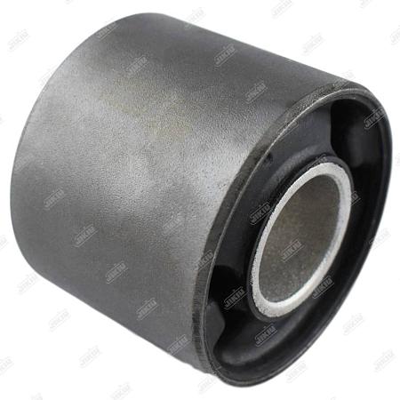 Сайлентблок рычага MB ML(W164) пер.подв. BH31011