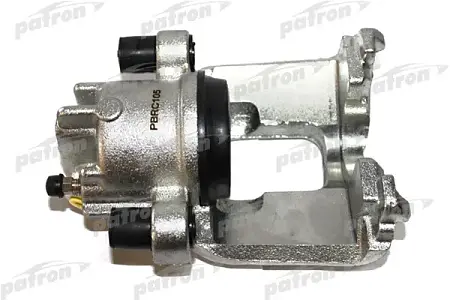 PBRC105 Суппорт тормозной