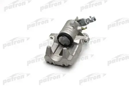 PBRC034 Суппорт тормозной