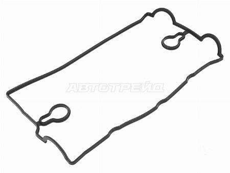 Прокладка клапанной крышки TOYOTA CALDINA 3SGTE 97-