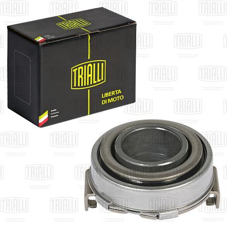 Муфта выкл. сцеп. для а/м Honda Civic VII (00-) (мех.) (CT 2301)