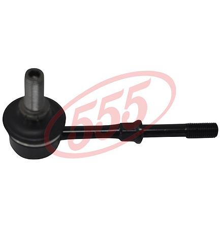 Стойка задн стабил. Mi Space Gear 94- sl-7765