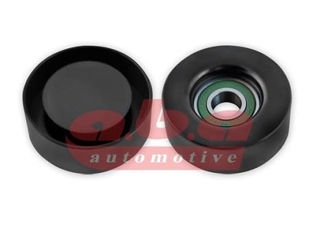 Натяжитель ремня приводного VAG 1.8T-2.0 YM505751
