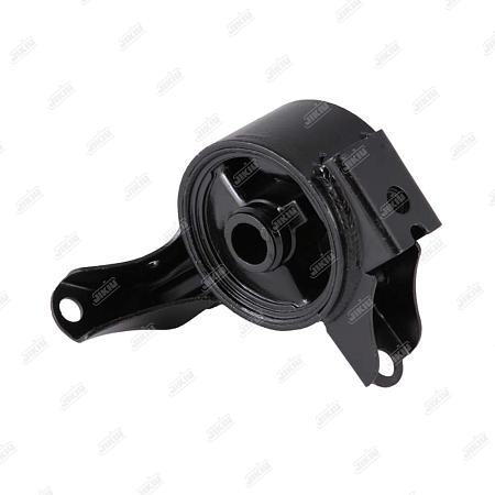 Опора двигателя HONDA MDX (2007-…)/Odyssey (2005-2010) MI28086