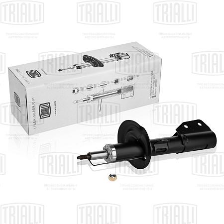 TRIALLI AG 05365 Амортизатор для автомобилей Chevrolet Captiva (06-) (стойка) передний правый