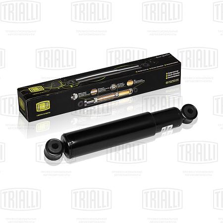 Амортизатор для а/м УАЗ 2206 перед./задн. масл. (AH 03009)