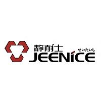 JEENICE