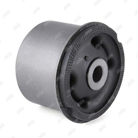 Сайлентблок задней балки HYUNDAI GETZ 02- BH11027