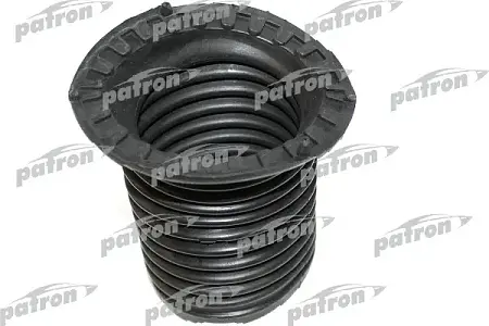 PSE6271 Пыльник амортизатора