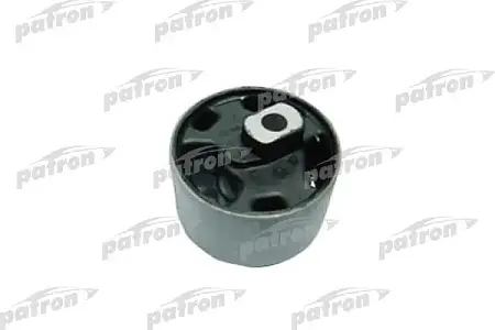 PSE3116 Опора двигателя