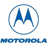 MOTOROLA