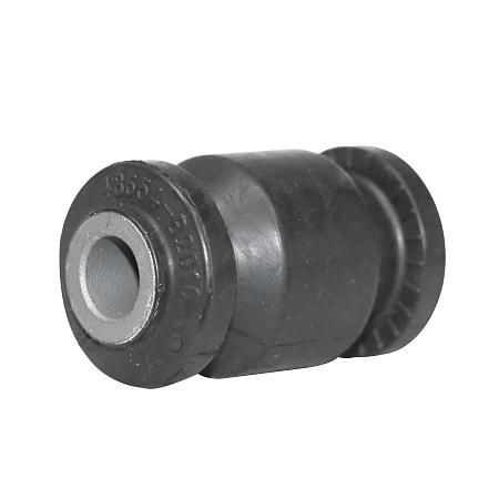 Сайлентблок Gv0231