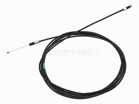 Трос багажника TY Premio/Allion ##T240 01-07