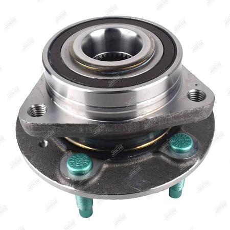 Ступица колеса CHEVROLET CRUZE JF6961 JA6961 PM5E HW52003