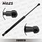 CB00030 Амортизатор капота LAND ROVER DISCOVERY 10/04- /RANGE ROVER SPORT 05-