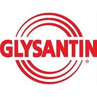 GLYSANTIN