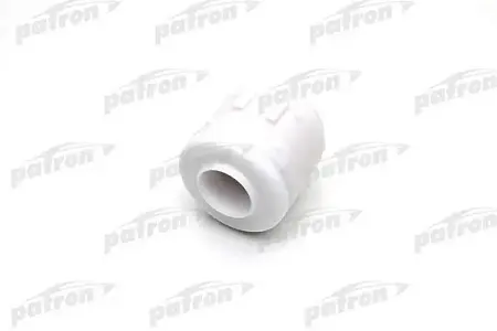 PF3934 Фильтр топливный