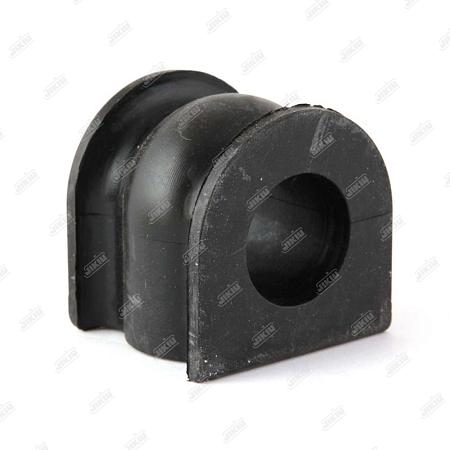 Втулка стабилизатора HONDA ODYSSEY RA6/RA7 BL28055