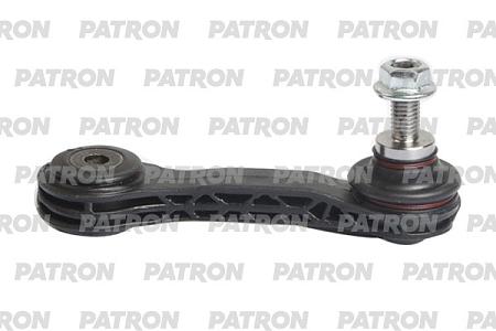 Тяга стабилизатора PS4699