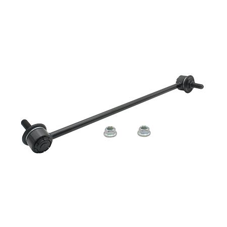 CL0432R Тяга стабилизатора FORD ESCAPE 08- передн.прав.