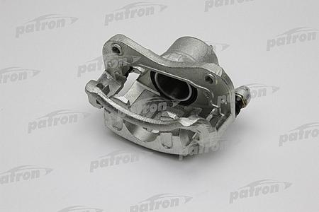 PBRC948 Суппорт тормозной