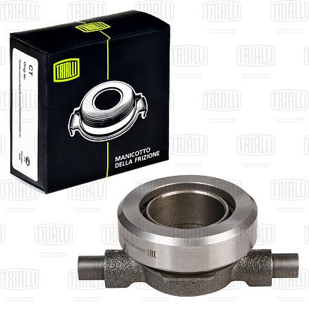 Муфта выкл. сцеп. для с/т МТЗ 320 (мех.) (CT 0709)