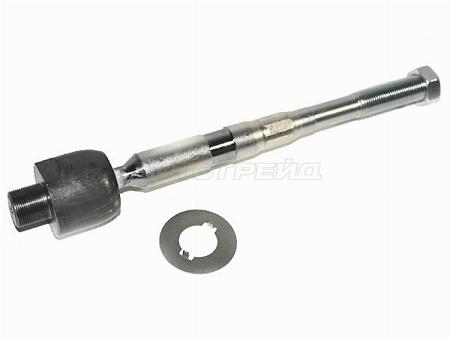 Тяга рулевая INFINITI QX56/QX80 10-14