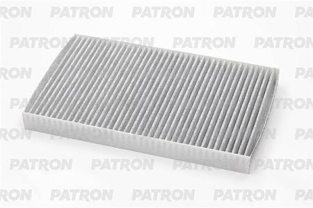 PF2164 Фильтр салона