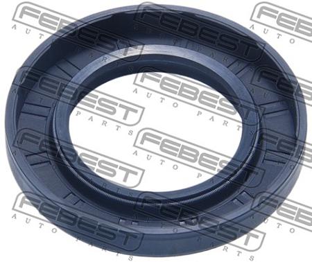 Сальник привода MAZDA CX-7 07-12 95GAY-39650909R