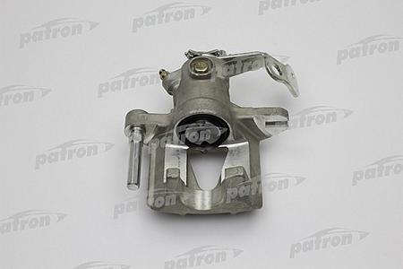 PBRC402 Суппорт тормозной