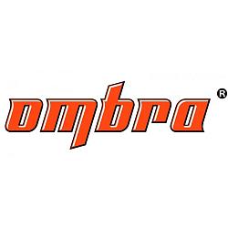 OMBRA 460010 Клещи переставные 250 мм . 460010