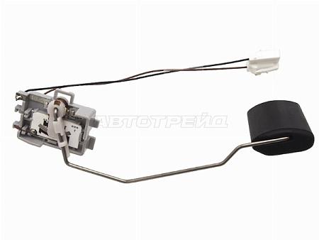 Датчик уровня топлива HYUNDAI H-1/GRAND STAREX 07-