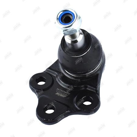 Опора шаровая LAND ROVER_FREELANDER II FA (2006-…) jb47001