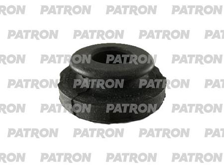 PSE2891 Втулка стабилизатора