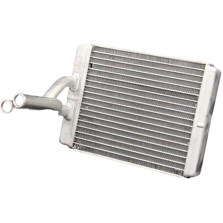 Радиатор отопителя Hyundai County (98-)