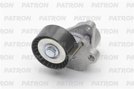 Натяжитель приводного ремня PT52366