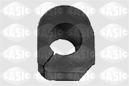 Подвеска глушителя CITROEN BERLINGO/PEUGEOT PARTNER 96- 7551681