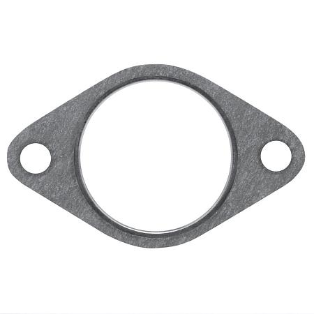 Прокладка глушителя  4401212