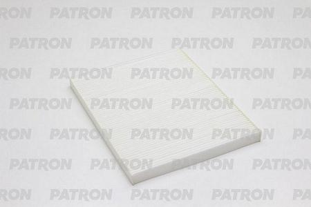 PF2396 Фильтр салона