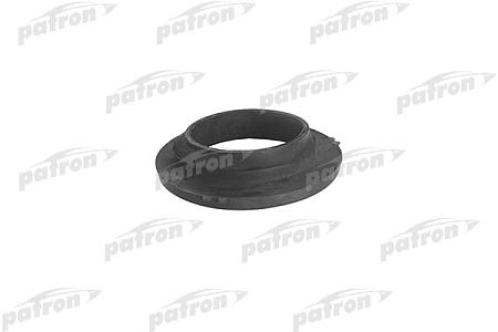 Прокладка под пружину PSE2552