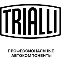 TRIALLI