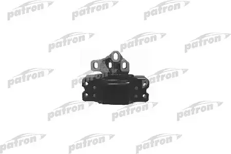 Опора редуктора PSE3824